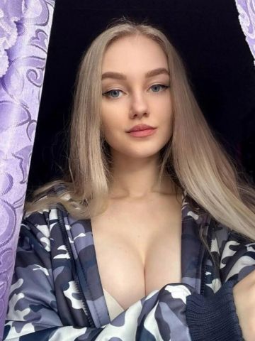 Рахиль